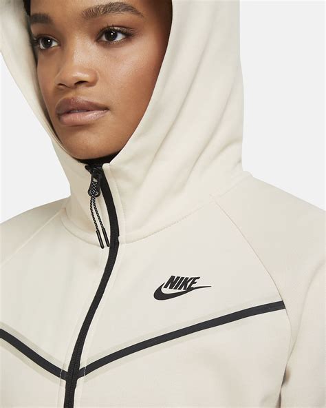 nike sweater dames lichtblauw|Women's Nike Hoodies & Sweatshirts .